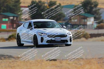 media/Mar-08-2025-Extreme Speed (Sat) [[4abb97269e]]/Red/Turns 13  and  14 (Session 1)/